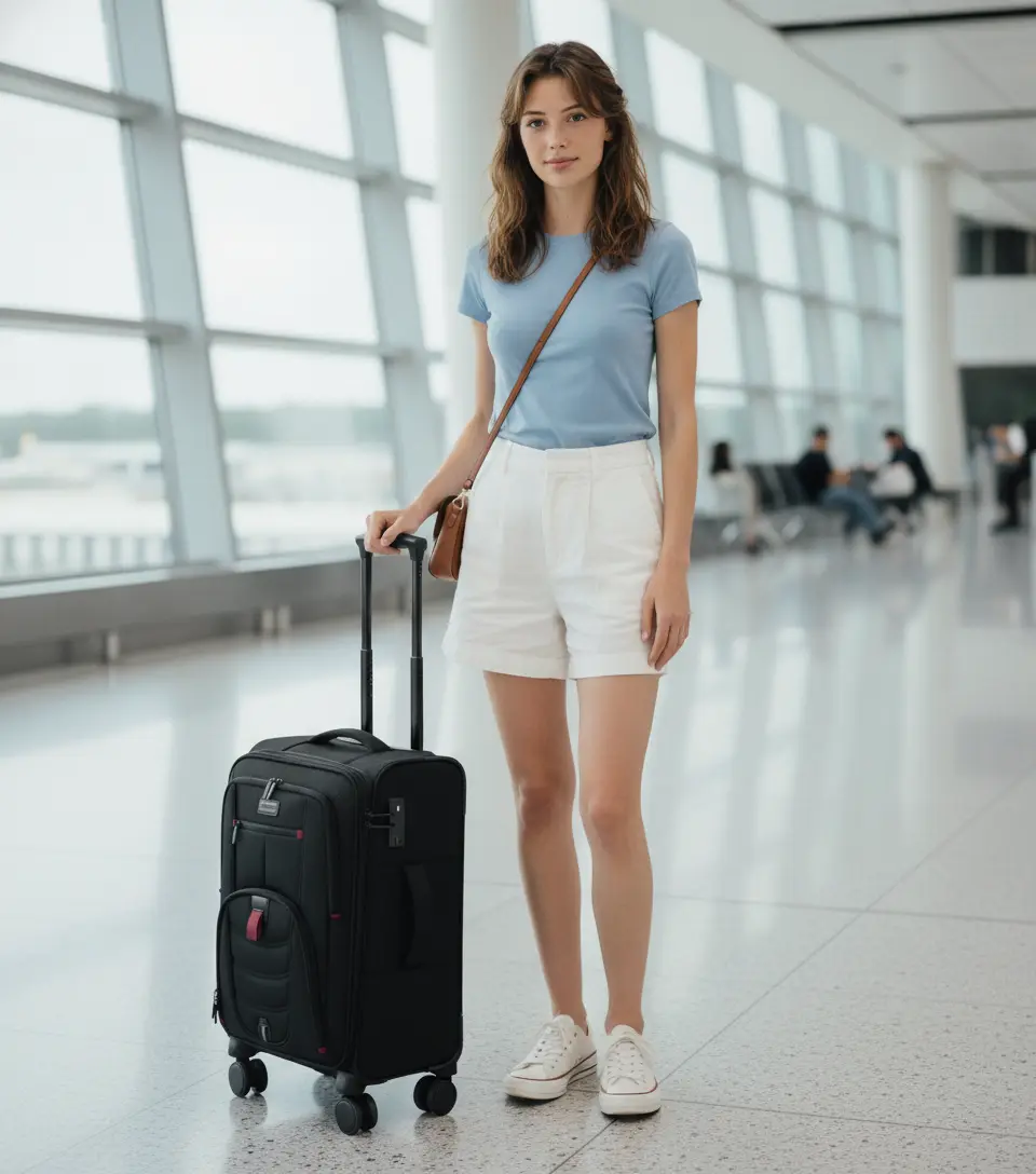 fukuoka — Emma Roams