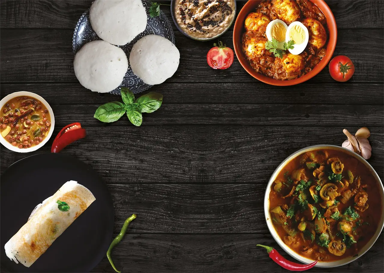 Fukuoka street scene — Emma Roams