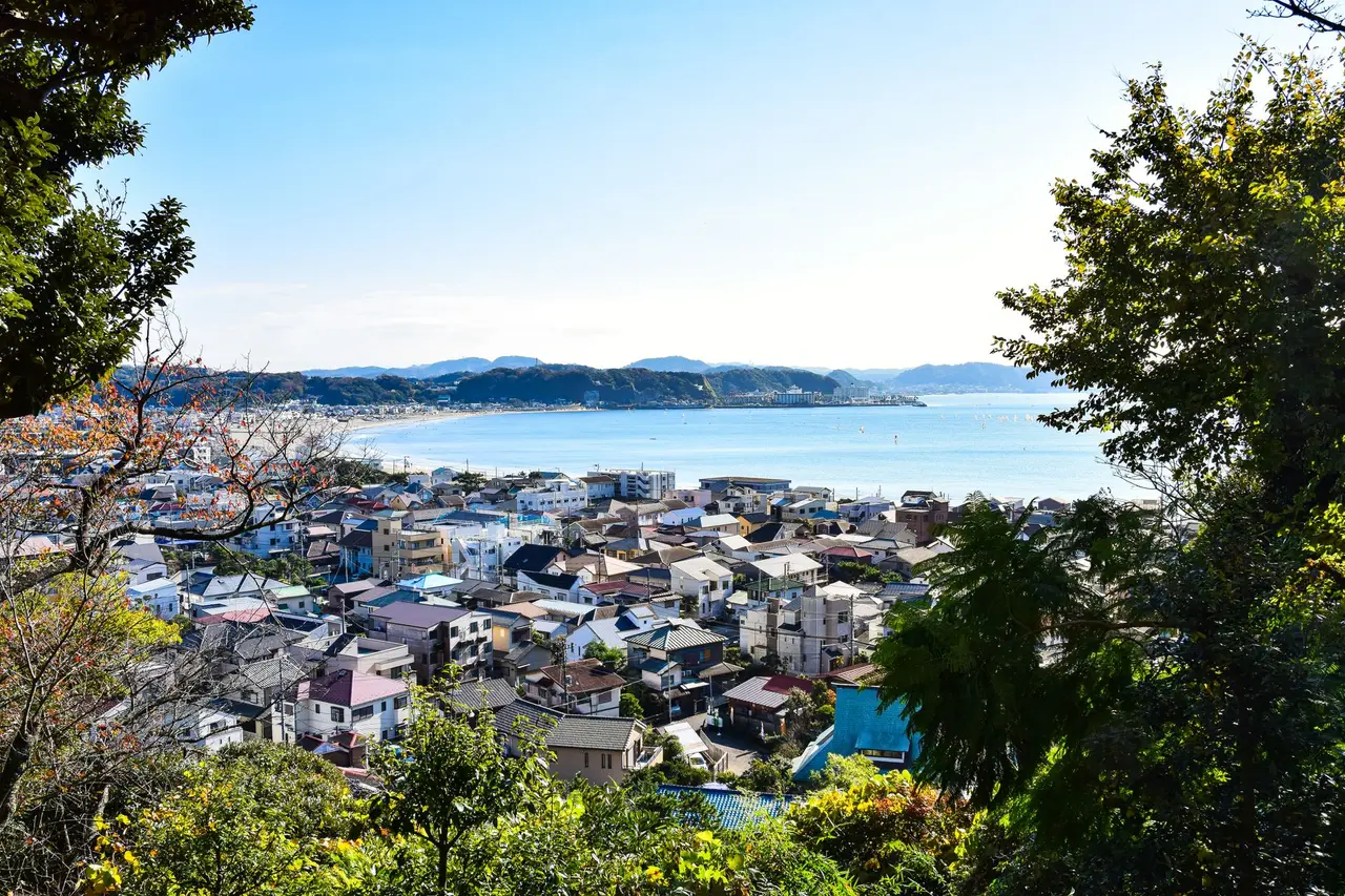 From, Japan — Fukuoka