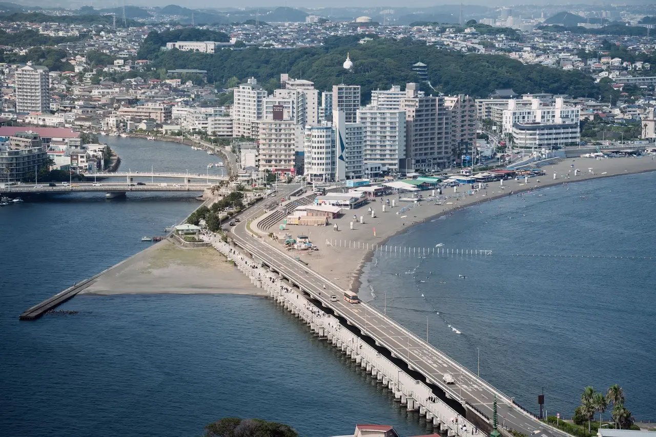 From, Japan — Fukuoka